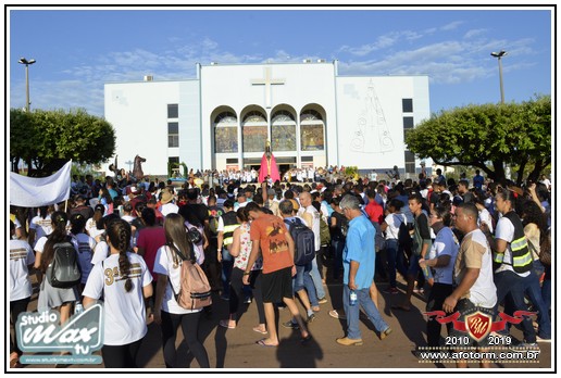 rolim de moura